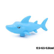 Shark