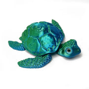 Turtle 8cm