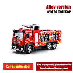 Alloy tanker 1