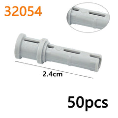 32054-Gray