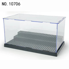 10706 Black