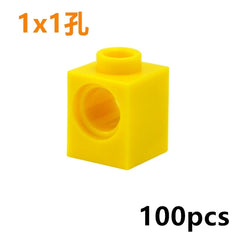 6541-yellow