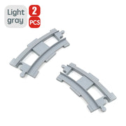 light grey-2PCS 2