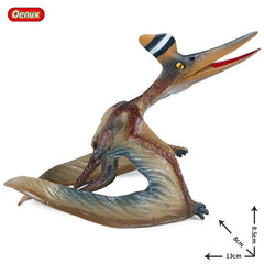 Pterodactyl 10