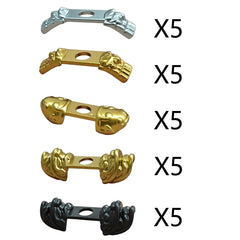 E4-2-25PCS