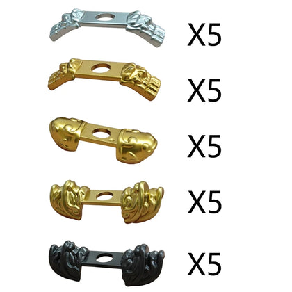 E4-2-25PCS