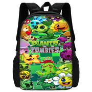 BB-212X125A2