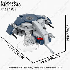 MOC2248