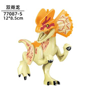 WTL-77087-5