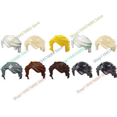 S04-SET24