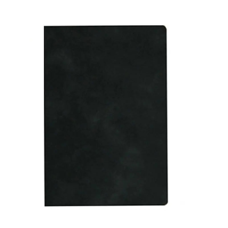Notitieboek A5 en A6 Gelinieerd voor School en Dagboek