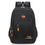 BJ80229 orange
