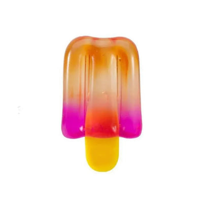 Squishy Fidget Speelgoed Set voor Stressvermindering