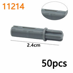 11214-Dark Gray