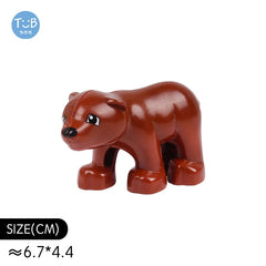 Bears 2
