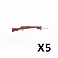 WG001-5pcs