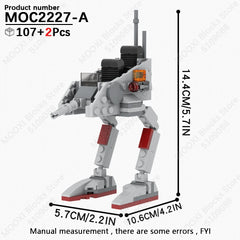 MOC2227-A