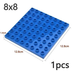 8x8-Blue