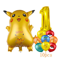 1 3