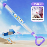 1PC Purple