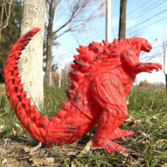 24cm 8