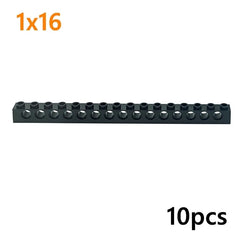 3703 black