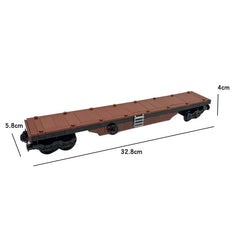 flat panel-22