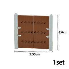1set
