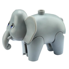 elephant 1
