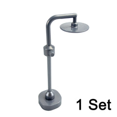 street lamp