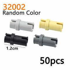 32002-Random Color