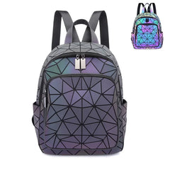 triangles