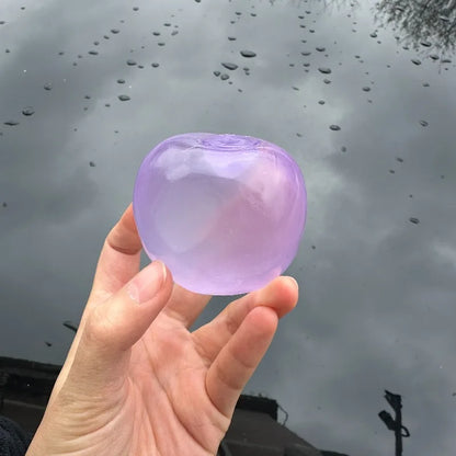 Squishy Anti-stress Knijpspeelgoed 14+