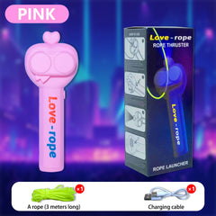 Love-Pink