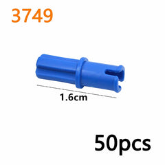 3749-Blue