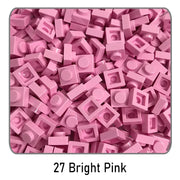 Bright Pink-L27