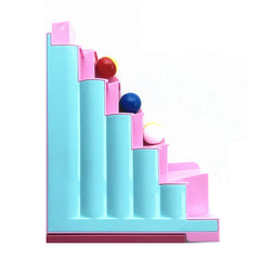 electric ladder
