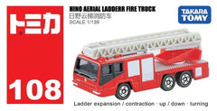 No.108