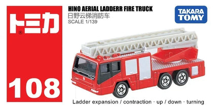 No.108