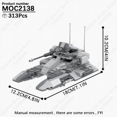 MOC2138