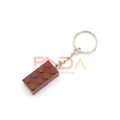 chocolate 10pcs