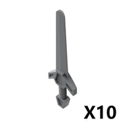 E39-E3-4-10