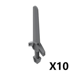 E39-E3-4-10