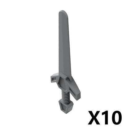 E39-E3-4-10
