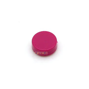 Rosy 100pcs