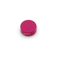 Rosy 100pcs