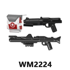 WM2224