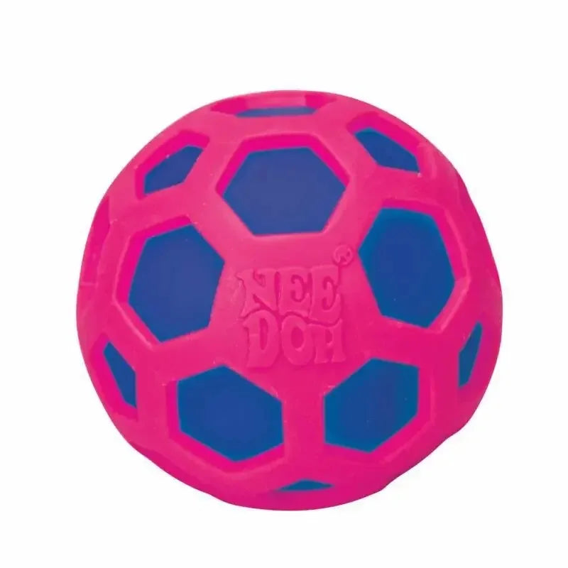 NeeDoh Squishy Stressbal - Verrassings Fidget Toy