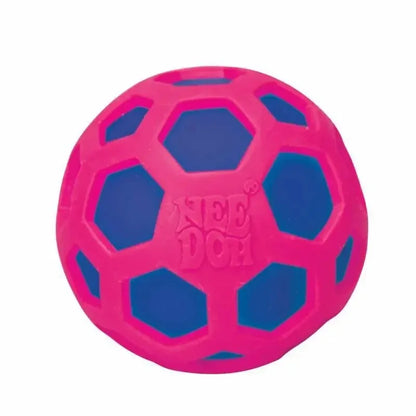 NeeDoh Squishy Stressbal - Verrassings Fidget Toy