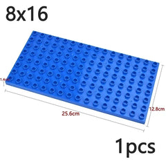 8x16-Blue